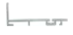 Aluminum Thermal Break Sub-sill