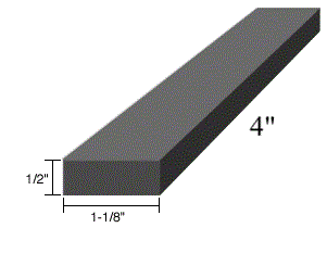Setting Block
