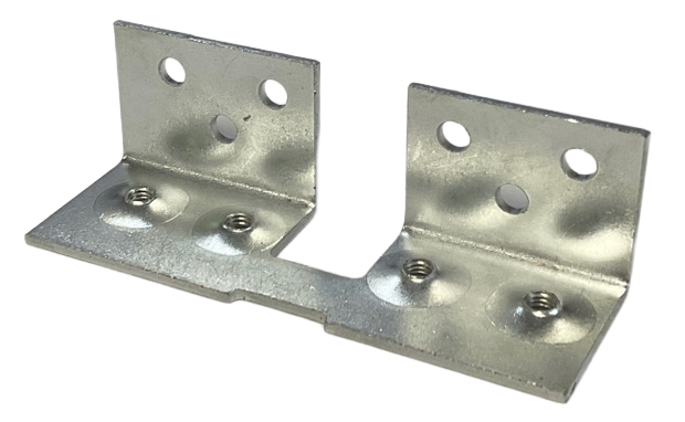 Connector