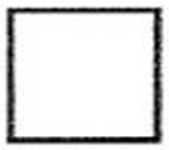 4" x 4" Aluminum Square Tube