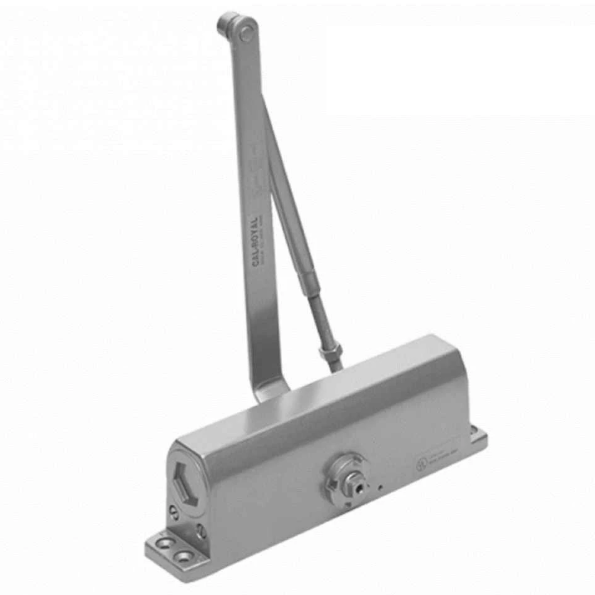 CRP Series 700 Door Closer