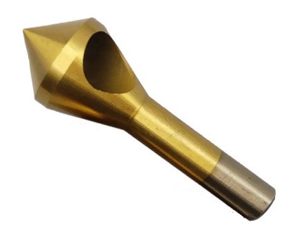5/8" Countersink Drill Bit