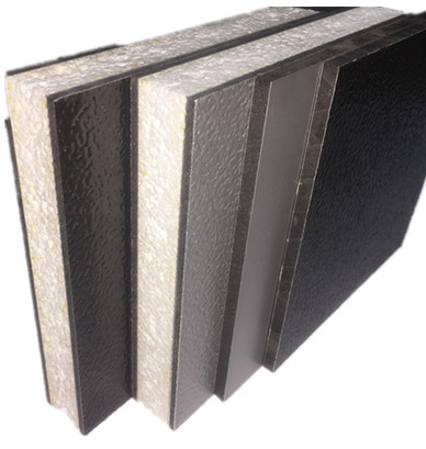 Sheets & Panels
