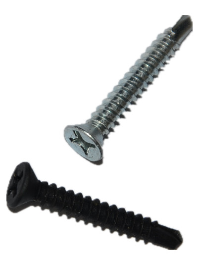 Fasteners